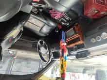 https://riyasewana.com/uploads/nissan-d21-28829566596.jpg