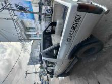 https://riyasewana.com/uploads/nissan-d21-28829566725.jpg