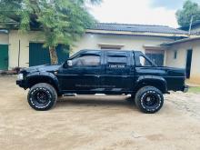 https://riyasewana.com/uploads/nissan-d21-2910591417566.jpg