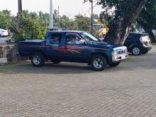 https://riyasewana.com/uploads/nissan-d21-291147116134.jpg