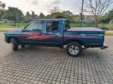 https://riyasewana.com/uploads/nissan-d21-291357576055.jpg