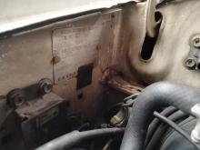 https://riyasewana.com/uploads/nissan-d21-2914301817096.jpg