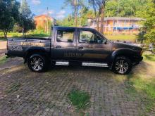 https://riyasewana.com/uploads/nissan-d21-29532026922.jpg