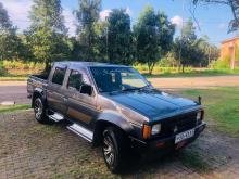 https://riyasewana.com/uploads/nissan-d21-29532026923.jpg