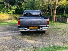 https://riyasewana.com/uploads/nissan-d21-29543426435.jpg