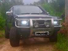 https://riyasewana.com/uploads/nissan-d21-299190322771.jpg