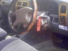 https://riyasewana.com/uploads/nissan-d21-299204324081.jpg