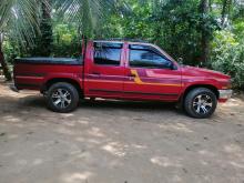 https://riyasewana.com/uploads/nissan-d21-2wd-2916212817092.jpg