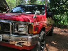 https://riyasewana.com/uploads/nissan-d21-2wd-2916370617423.jpg