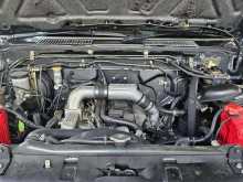 https://riyasewana.com/uploads/nissan-d21-301408394173.jpg
