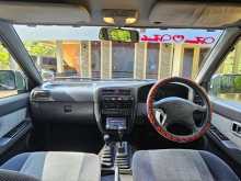 https://riyasewana.com/uploads/nissan-d21-301408394612.jpg