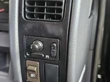 https://riyasewana.com/uploads/nissan-d21-301433116816.jpg