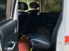 https://riyasewana.com/uploads/nissan-d21-4111708376.jpg