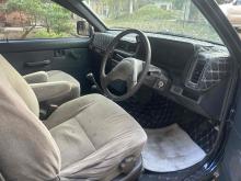 https://riyasewana.com/uploads/nissan-d21-418550624051.jpg
