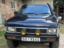 https://riyasewana.com/uploads/nissan-d21-418550724073.jpg