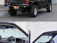 https://riyasewana.com/uploads/nissan-d21-419331822063.jpg