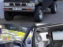 https://riyasewana.com/uploads/nissan-d21-419331822482.jpg