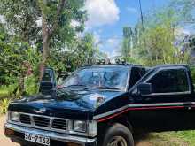 https://riyasewana.com/uploads/nissan-d21-420030722692.jpg
