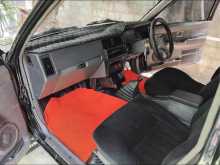https://riyasewana.com/uploads/nissan-d21-420030722943.jpg
