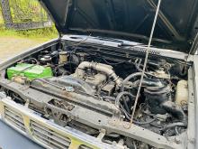 https://riyasewana.com/uploads/nissan-d21-420322917256.jpg