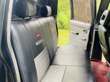 https://riyasewana.com/uploads/nissan-d21-420322917735.jpg