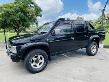 https://riyasewana.com/uploads/nissan-d21-4wd-1319021017361.jpg