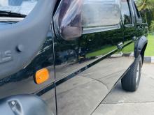 https://riyasewana.com/uploads/nissan-d21-4wd-1319042417053.jpg