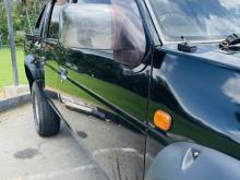 https://riyasewana.com/uploads/nissan-d21-4wd-1319045618004.jpg