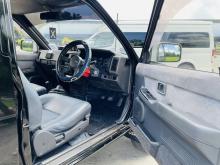 https://riyasewana.com/uploads/nissan-d21-4wd-1319074317706.jpg