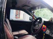 https://riyasewana.com/uploads/nissan-d21-4wd-178283622113.jpg
