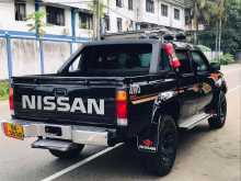https://riyasewana.com/uploads/nissan-d21-4wd-178283622252.jpg