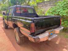 https://riyasewana.com/uploads/nissan-d21-4wd-227242122573.jpg