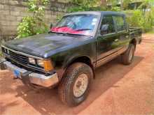https://riyasewana.com/uploads/nissan-d21-4wd-227242122892.jpg