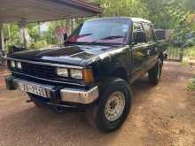 https://riyasewana.com/uploads/nissan-d21-4wd-77582023002.jpg
