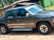 https://riyasewana.com/uploads/nissan-d21-514270217585.jpg