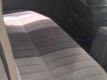 https://riyasewana.com/uploads/nissan-d21-611110917426.jpg