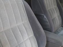 https://riyasewana.com/uploads/nissan-d21-611110917935.jpg