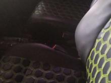 https://riyasewana.com/uploads/nissan-d21-61456306324.jpg