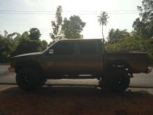 https://riyasewana.com/uploads/nissan-d21-61456316366.jpg