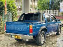 https://riyasewana.com/uploads/nissan-d21-618415822283.jpg