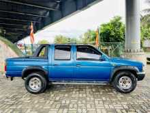 https://riyasewana.com/uploads/nissan-d21-618415822332.jpg