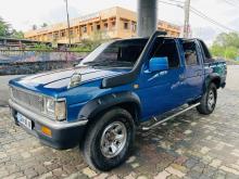 https://riyasewana.com/uploads/nissan-d21-618423624112.jpg