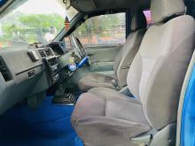 https://riyasewana.com/uploads/nissan-d21-618423724273.jpg