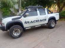 https://riyasewana.com/uploads/nissan-d21-62104044122.jpg