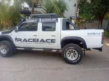 https://riyasewana.com/uploads/nissan-d21-62104044753.jpg