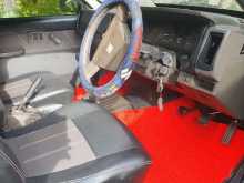 https://riyasewana.com/uploads/nissan-d21-7615304563.jpg