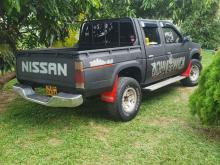 https://riyasewana.com/uploads/nissan-d21-7616516665.jpg