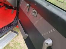 https://riyasewana.com/uploads/nissan-d21-7616516886.jpg