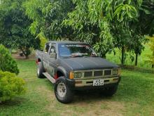 https://riyasewana.com/uploads/nissan-d21-7618326361.jpg