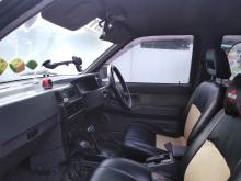 https://riyasewana.com/uploads/nissan-d21-819263717895.jpg
